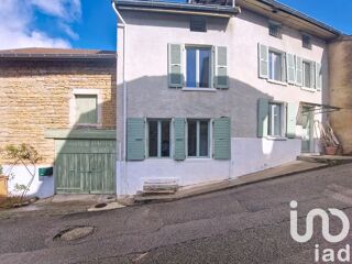  Maison � vendre 5 pi�ces 140 m�