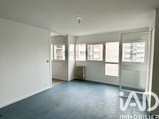  Appartement � vendre 3 pi�ces 64 m�