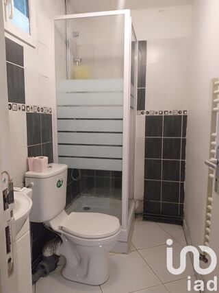  Maison � vendre 6 pi�ces 105 m�