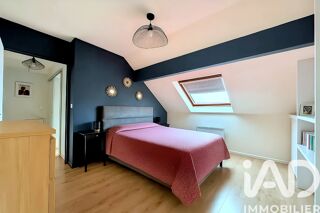  Appartement � vendre 3 pi�ces 78 m�