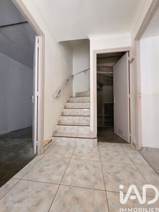  Maison � vendre 4 pi�ces 94 m�