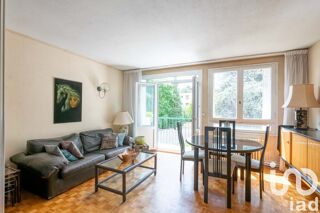  Appartement � vendre 3 pi�ces 55 m�