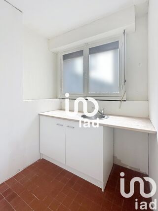  Maison � vendre 6 pi�ces 195 m�