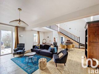  Maison � vendre 5 pi�ces 155 m�