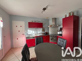  Maison  vendre 4 pices 90 m
