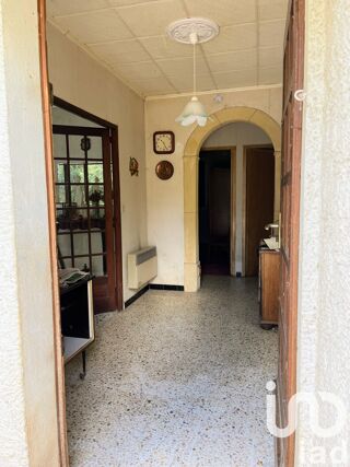  Maison  vendre 3 pices 93 m