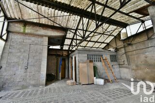  Appartement � vendre 8 pi�ces 237 m�