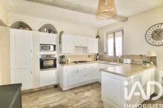  Maison  vendre 5 pices 129 m