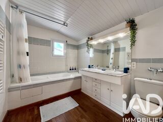  Maison � vendre 6 pi�ces 120 m�