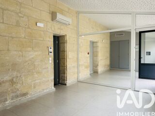 Immeuble � vendre 227 m�