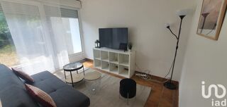  Maison  vendre 5 pices 91 m