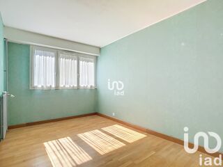  Appartement � vendre 3 pi�ces 71 m�