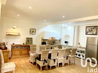  Appartement � vendre 5 pi�ces 160 m�