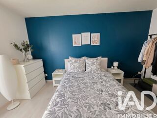  Appartement � vendre 3 pi�ces 66 m�