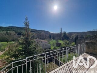  Maison  vendre 4 pices 90 m