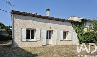  Maison � vendre 3 pi�ces 99 m�