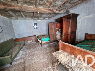  Maison � vendre 2 pi�ces 60 m�