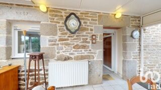  Maison � vendre 11 pi�ces 180 m�