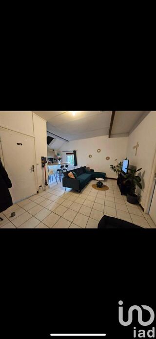  Immeuble � vendre 159 m�