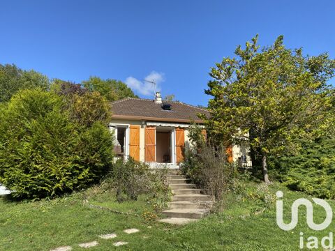   Vente Maison/villa 4 pi�ces Maison - 4 pi�ce(s) - 82 m�