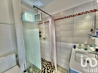  Immeuble � vendre 250 m�