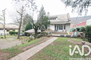  Maison � vendre 7 pi�ces 170 m�