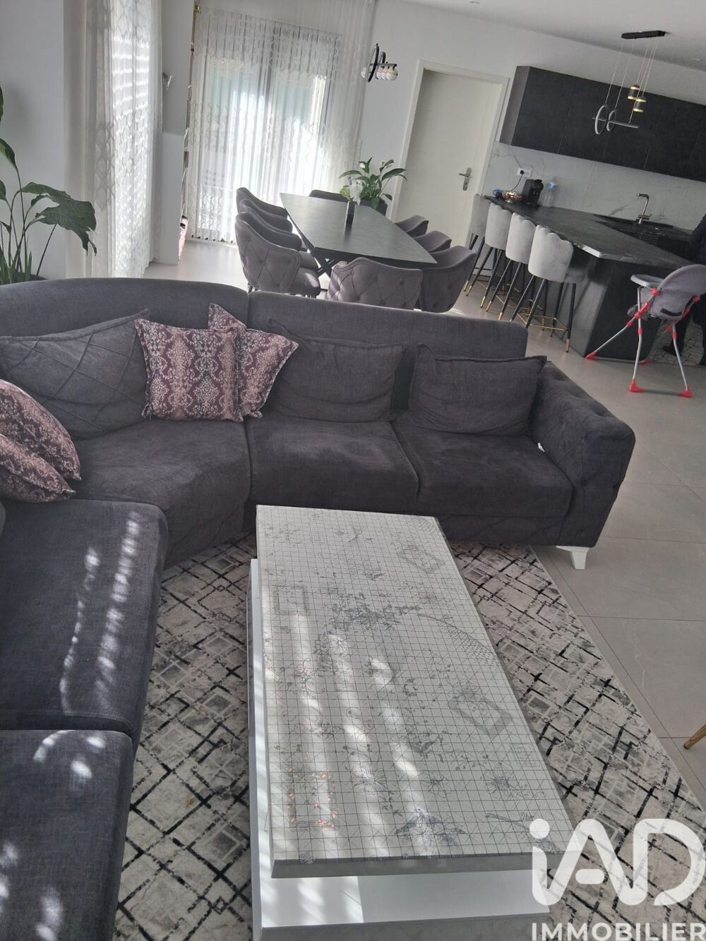 � vendre  Villa Ensisheim (68190)