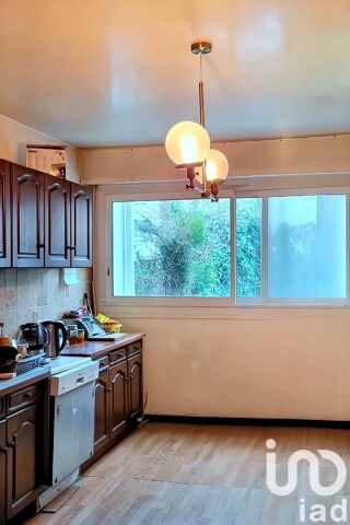  Maison � vendre 7 pi�ces 175 m�