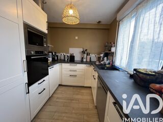  Maison � vendre 4 pi�ces 78 m�