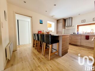  Maison � vendre 6 pi�ces 142 m�