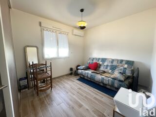  Maison � vendre 3 pi�ces 71 m�