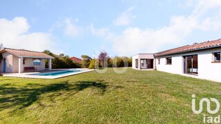  Maison � vendre 7 pi�ces 220 m�