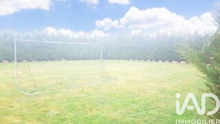  Terrain � vendre 877 m�