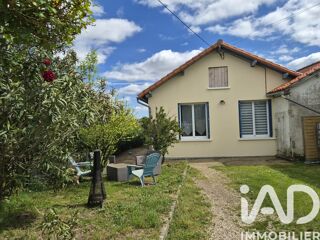  Maison � vendre 4 pi�ces 101 m�