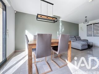  Maison � vendre 5 pi�ces 105 m�