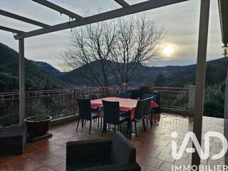  Maison � vendre 4 pi�ces 110 m�