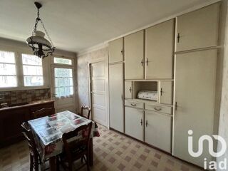  Maison � vendre 6 pi�ces 146 m�