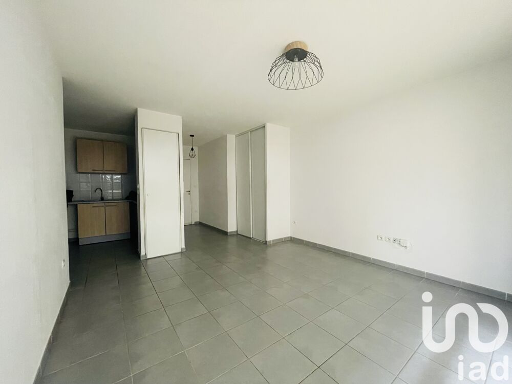 Vente Appartement Vente Appartement 2 pices Rivesaltes