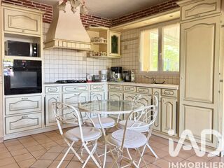  Maison � vendre 5 pi�ces 116 m�