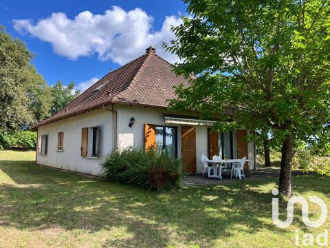   Vente Maison traditionnelle 5 pi�ces Maison - 5 pi�ce(s) - 143 m�