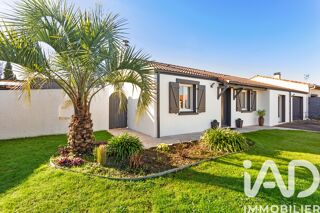  Maison � vendre 4 pi�ces 88 m�