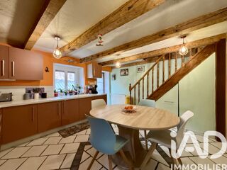  Maison � vendre 4 pi�ces 114 m�