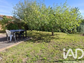  Maison � louer 4 pi�ces 83 m�