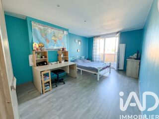  Appartement � vendre 4 pi�ces 92 m�