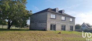  Maison � vendre 8 pi�ces 330 m�