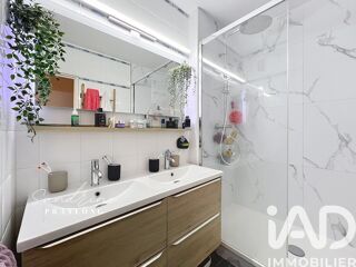  Appartement � vendre 4 pi�ces 79 m�