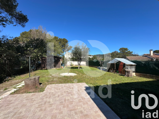  Maison � vendre 5 pi�ces 95 m�