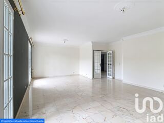  Maison � vendre 7 pi�ces 157 m�