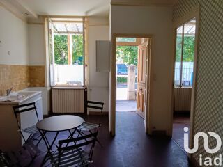  Maison � vendre 7 pi�ces 129 m�