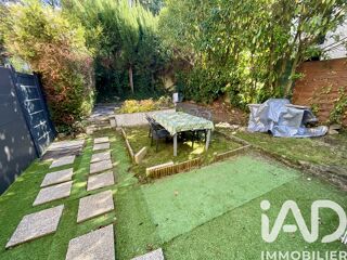  Appartement � vendre 2 pi�ces 38 m�